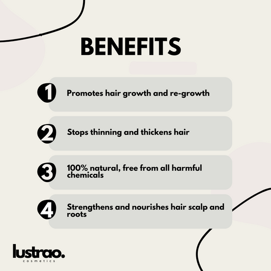 Lustrao Hair regrowth oil-1
