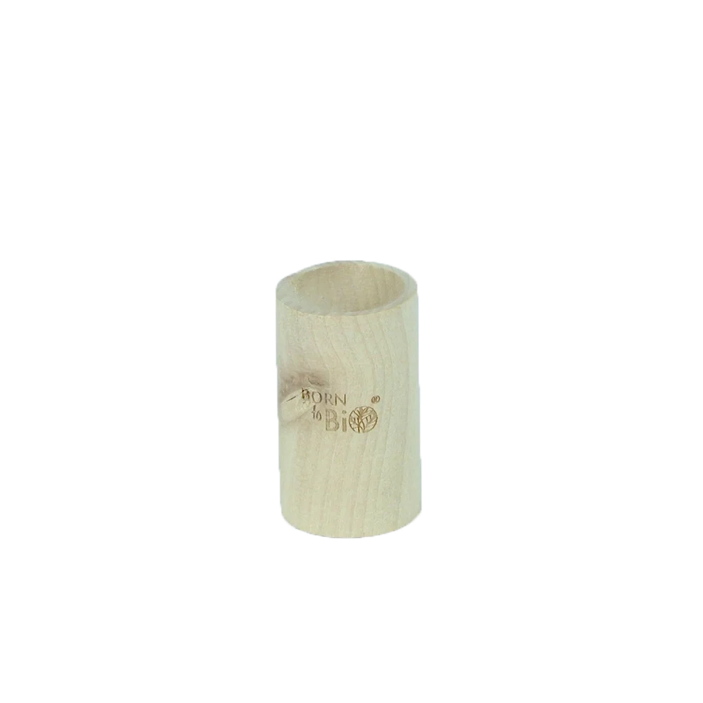 Diffuseur bois de lotus-0