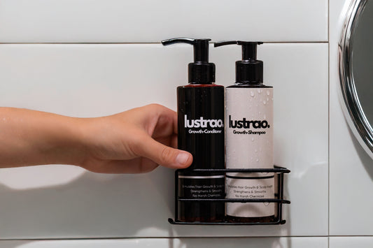 Lustrao Hair Growth Duo-1