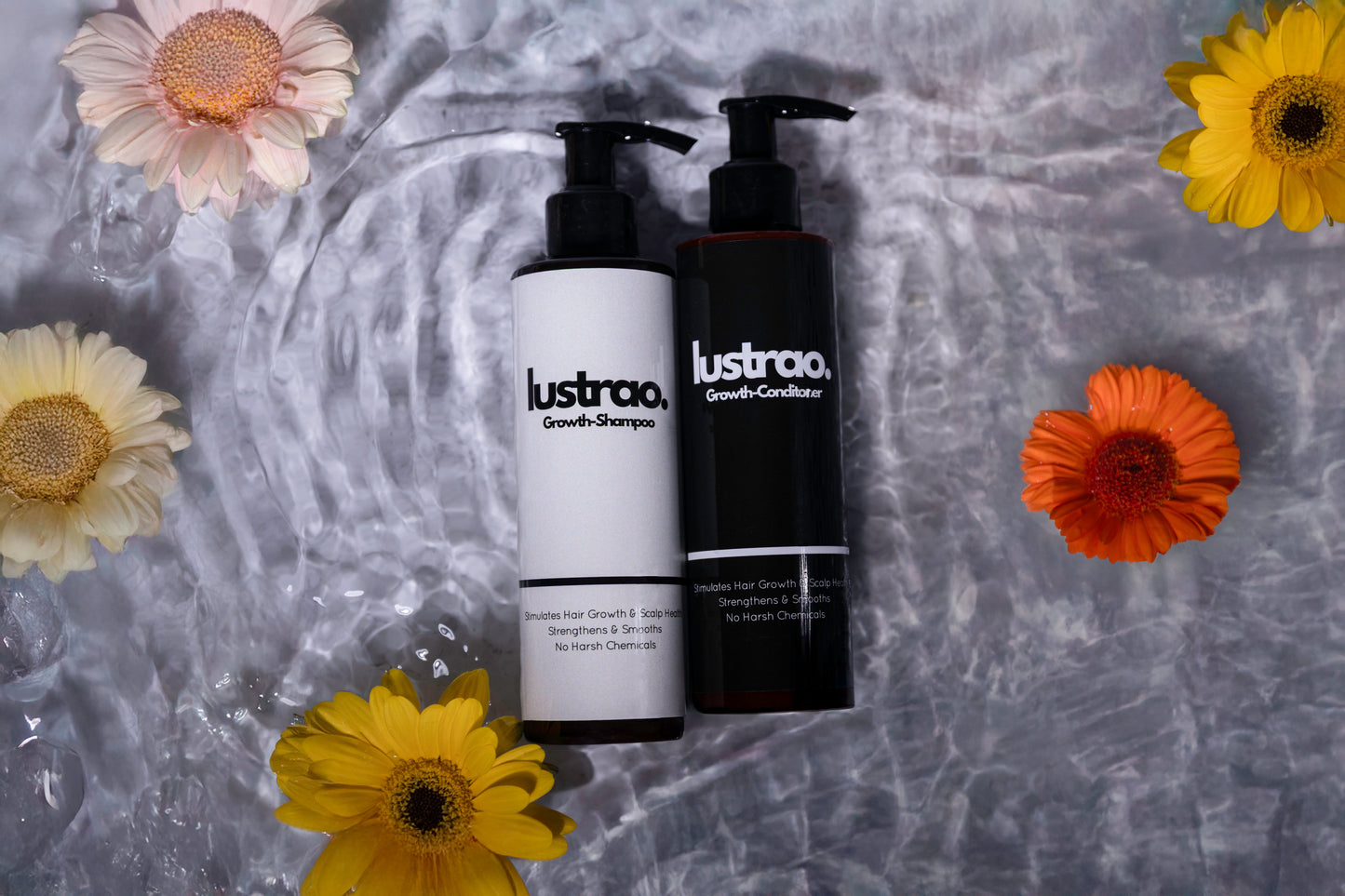 Lustrao Hair Growth Duo-2