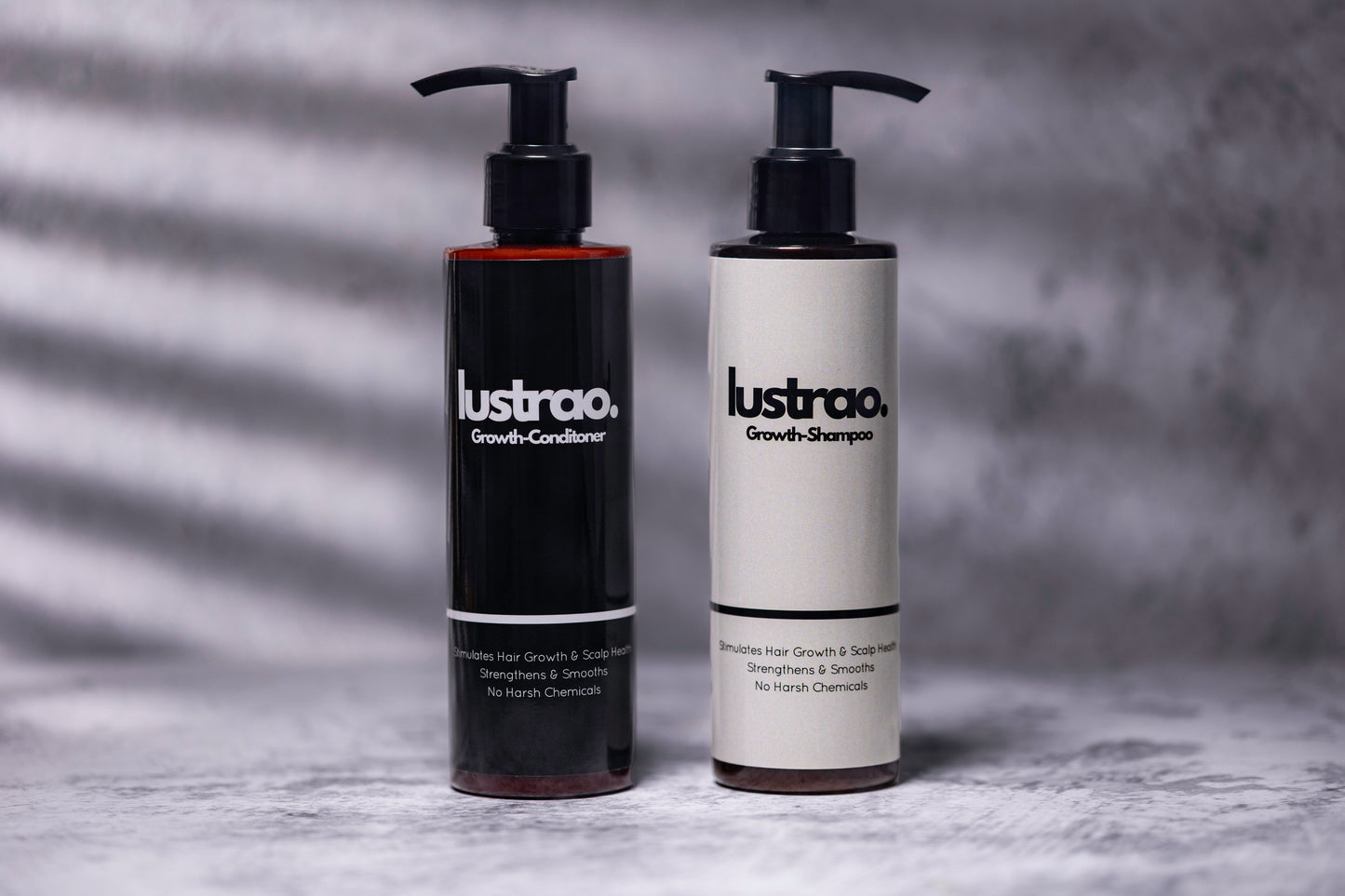 Lustrao Hair Growth Duo-3