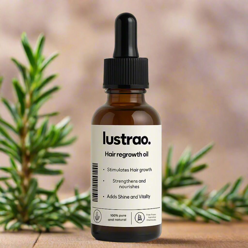 Lustrao Hair regrowth oil-3