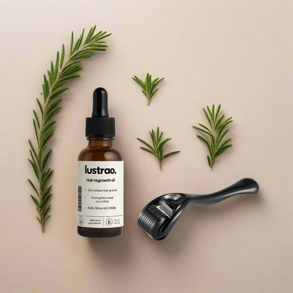 Lustrao Growth Boost Duo-2