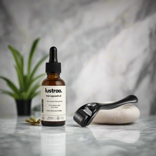 Lustrao Growth Boost Duo-1