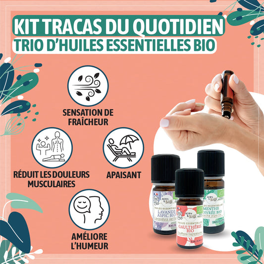 Coffret thématique tracas du quotidien-1