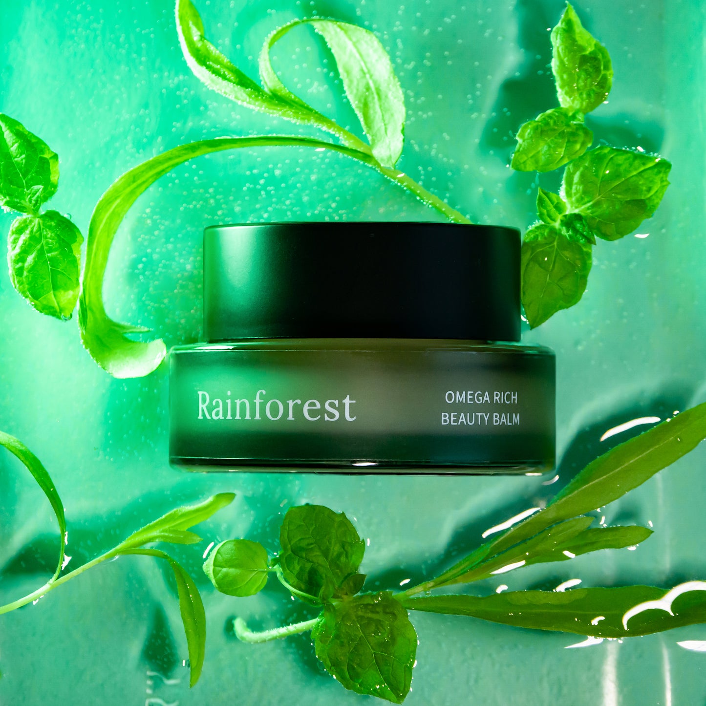 Wild Fruit Antioxidant Rich Beauty Balm - 30ml-3