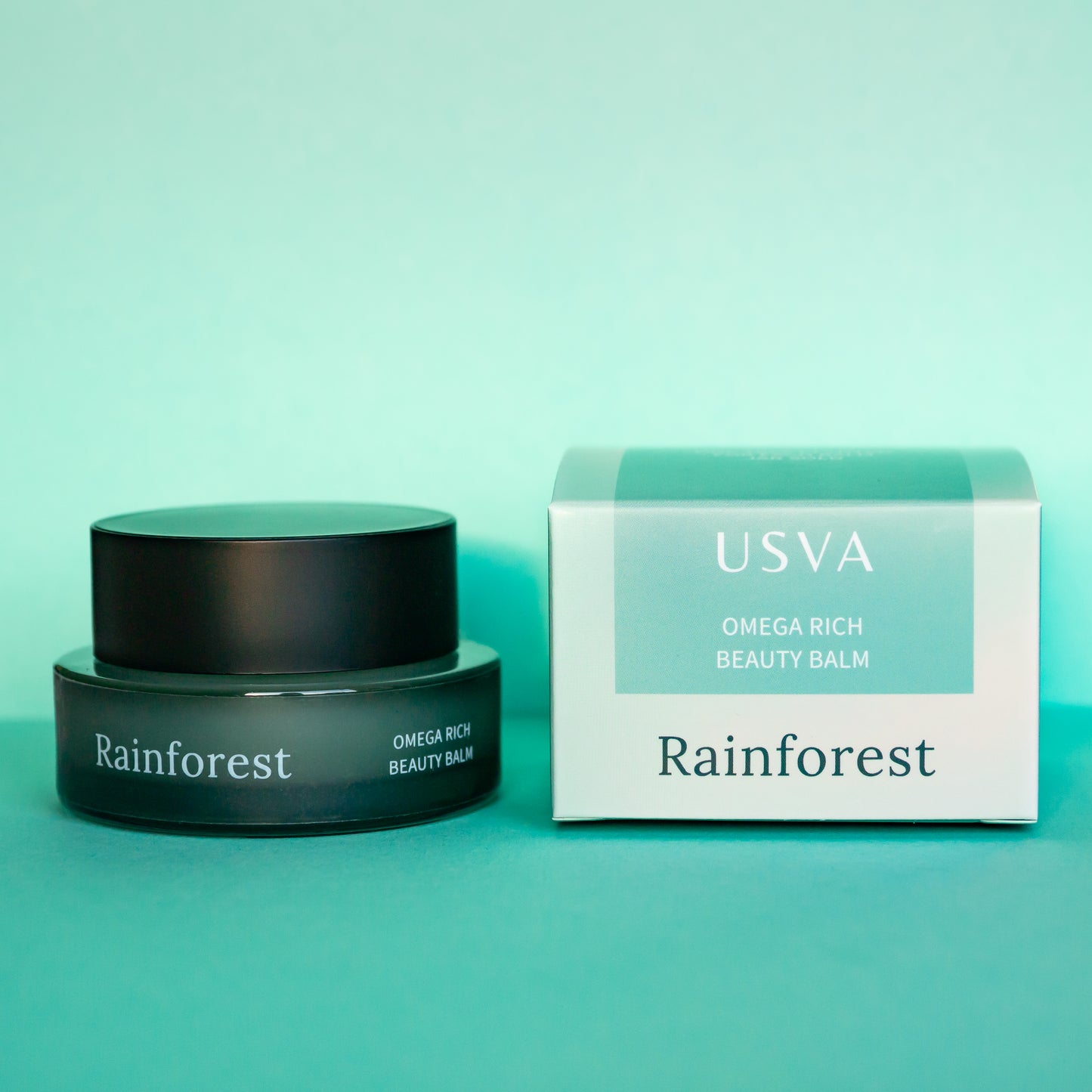 Wild Fruit Antioxidant Rich Beauty Balm - 30ml-2