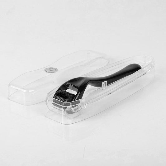 Lustrao Derma Roller-1