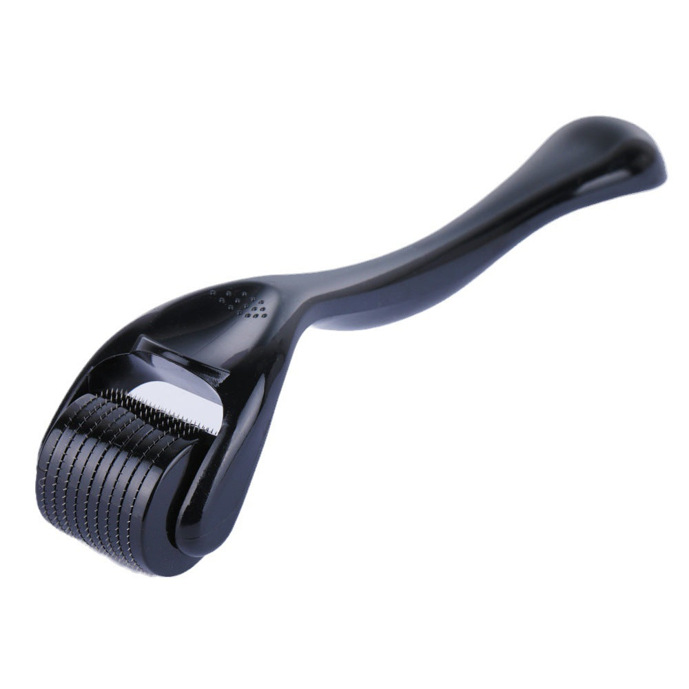 Lustrao Derma Roller-2