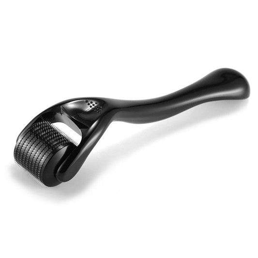 Lustrao Derma Roller-0