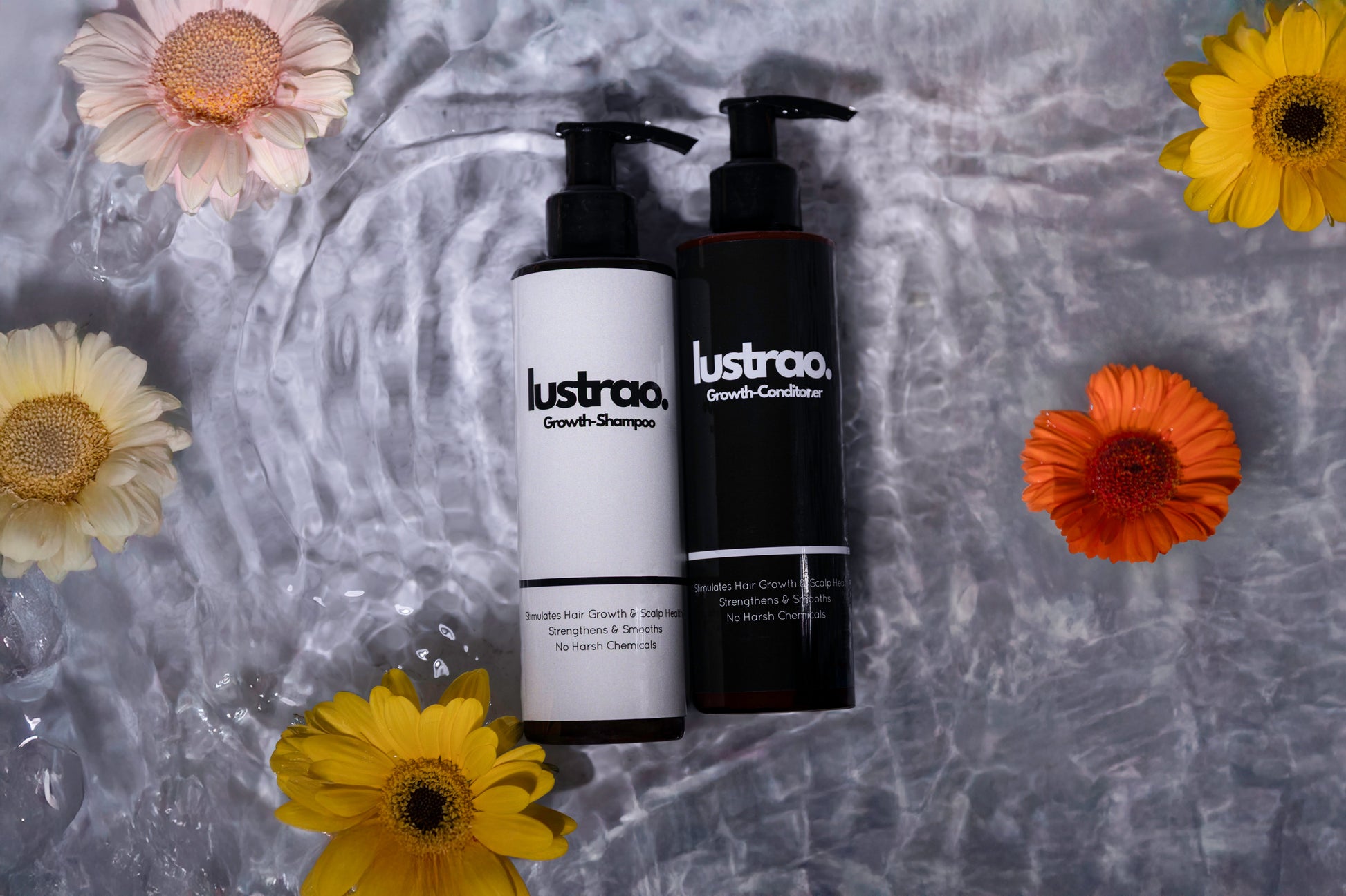 Lustrao Hair Growth Duo-2