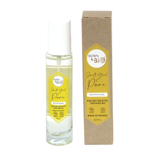 Nectar de Miel - Eau de toilette-0
