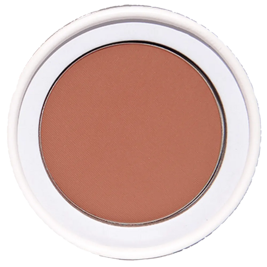Poudre Bronzante - Certifiée Bio-1