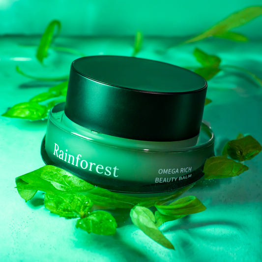 Wild Fruit Antioxidant Rich Beauty Balm - 30ml-0